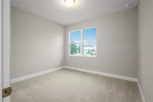 1620 Bellagio Loop, Tavares, FL 32778 - Photo 18