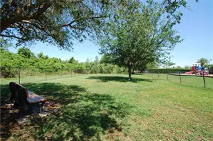 9644 Simeon Dr, Land O Lakes, FL 34638 - Photo 38