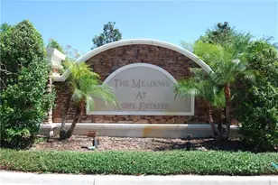 9644 Simeon Dr, Land O Lakes, FL 34638 - Photo 40