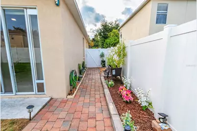 9644 Simeon Drive, Land O Lakes, FL 34638 - Photo 26