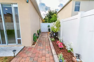 9644 Simeon Dr, Land O Lakes, FL 34638 - Photo 26