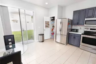 9644 Simeon Dr, Land O Lakes, FL 34638 - Photo 10