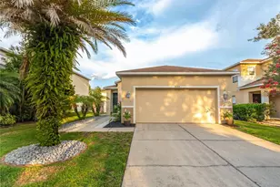 9644 Simeon Dr, Land O Lakes, FL 34638 - Photo 30