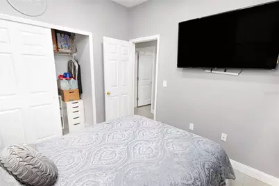9644 Simeon Drive, Land O Lakes, FL 34638 - Photo 24