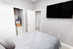 9644 Simeon Dr, Land O Lakes, FL 34638 - Photo 24