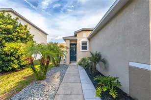 9644 Simeon Dr, Land O Lakes, FL 34638 - Photo 2