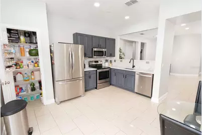 9644 Simeon Drive, Land O Lakes, FL 34638 - Photo 10