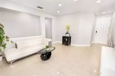9644 Simeon Drive, Land O Lakes, FL 34638 - Photo 6