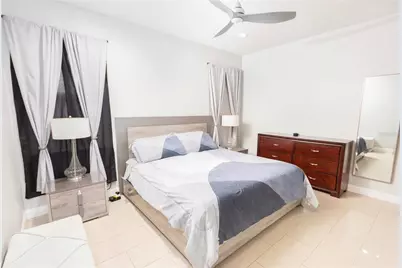9644 Simeon Drive, Land O Lakes, FL 34638 - Photo 12