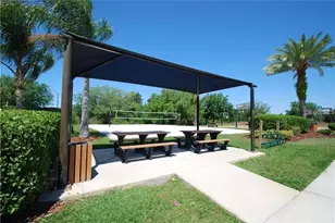 9644 Simeon Dr, Land O Lakes, FL 34638 - Photo 32