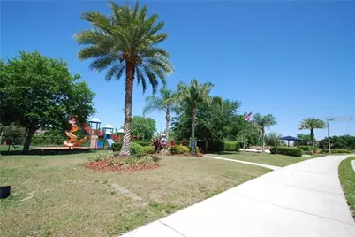 9644 Simeon Drive, Land O Lakes, FL 34638 - Photo 36