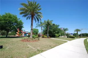 9644 Simeon Dr, Land O Lakes, FL 34638 - Photo 36