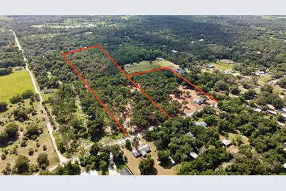 450 Old Geneva Road, Geneva, FL 32732 - Photo 28