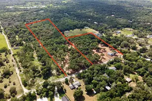 450 Old Geneva Rd, Geneva, FL 32732 - Photo 28
