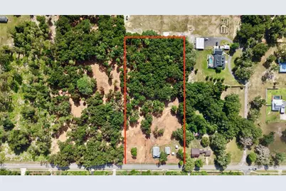 450 Old Geneva Road, Geneva, FL 32732 - Photo 2