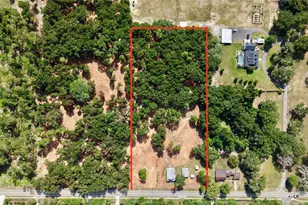 450 Old Geneva Rd, Geneva, FL 32732 - Photo 2