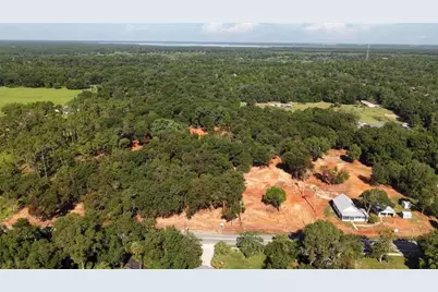 450 Old Geneva Road, Geneva, FL 32732 - Photo 1