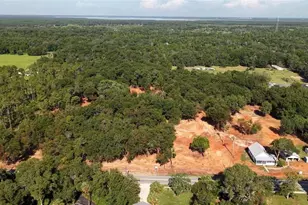 450 Old Geneva Rd, Geneva, FL 32732 - Photo 1