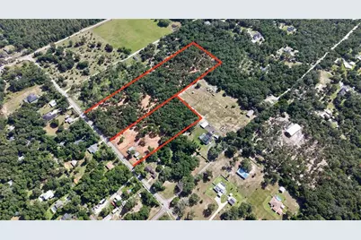 450 Old Geneva Road, Geneva, FL 32732 - Photo 22