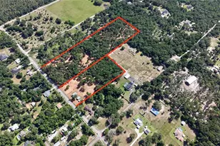450 Old Geneva Rd, Geneva, FL 32732 - Photo 22