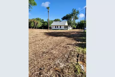450 Old Geneva Road, Geneva, FL 32732 - Photo 8