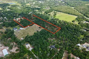 450 Old Geneva Rd, Geneva, FL 32732 - Photo 26
