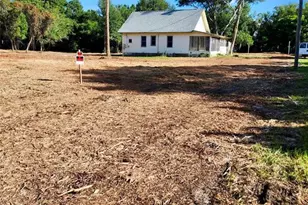 450 Old Geneva Rd, Geneva, FL 32732 - Photo 8