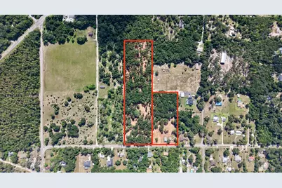 450 Old Geneva Road, Geneva, FL 32732 - Photo 20