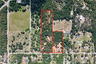 450 Old Geneva Rd, Geneva, FL 32732 - Photo 20