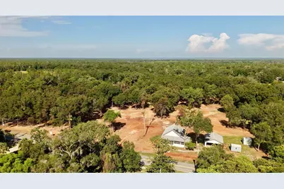 450 Old Geneva Road, Geneva, FL 32732 - Photo 4