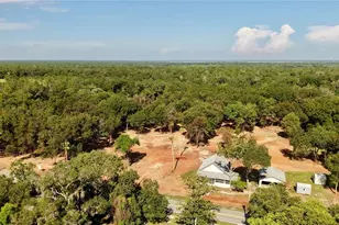 450 Old Geneva Rd, Geneva, FL 32732 - Photo 4