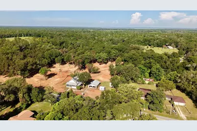 450 Old Geneva Road, Geneva, FL 32732 - Photo 6