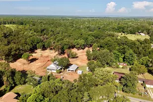 450 Old Geneva Rd, Geneva, FL 32732 - Photo 6