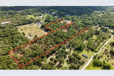 450 Old Geneva Road, Geneva, FL 32732 - Photo 32