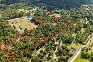 450 Old Geneva Rd, Geneva, FL 32732 - Photo 32