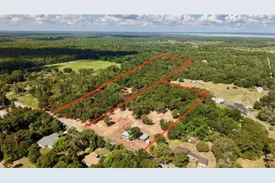 450 Old Geneva Road, Geneva, FL 32732 - Photo 24