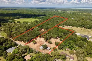 450 Old Geneva Rd, Geneva, FL 32732 - Photo 24