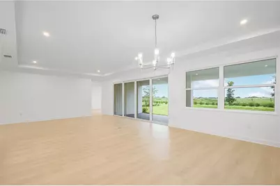 1615 Bellagio Loop, Tavares, FL 32778 - Photo 10