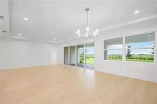 1615 Bellagio Loop, Tavares, FL 32778 - Photo 10