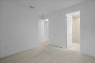 1615 Bellagio Loop, Tavares, FL 32778 - Photo 20