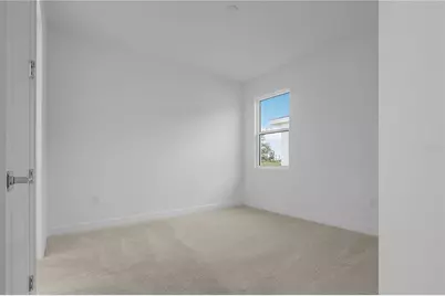 1615 Bellagio Loop, Tavares, FL 32778 - Photo 18