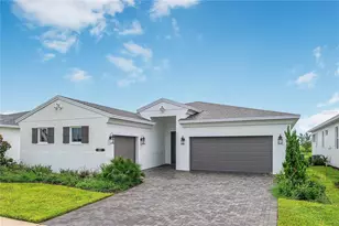 1615 Bellagio Loop, Tavares, FL 32778 - Photo 1