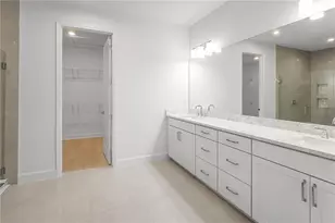 1615 Bellagio Loop, Tavares, FL 32778 - Photo 14