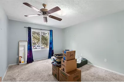 10221 Osceola Drive, New Port Richey, FL 34654 - Photo 44