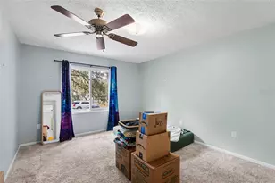 10221 Osceola Dr, New Port Richey, FL 34654 - Photo 44
