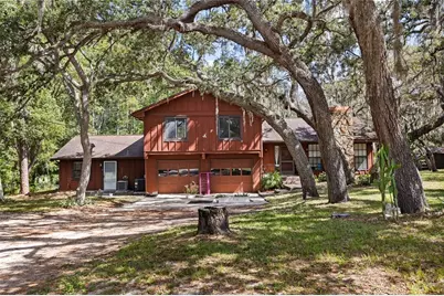 10221 Osceola Drive, New Port Richey, FL 34654 - Photo 2