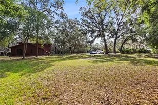 10221 Osceola Dr, New Port Richey, FL 34654 - Photo 62