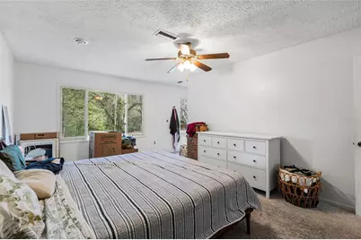 10221 Osceola Drive, New Port Richey, FL 34654 - Photo 28