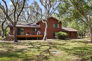 10221 Osceola Dr, New Port Richey, FL 34654 - Photo 52