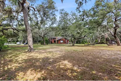 10221 Osceola Drive, New Port Richey, FL 34654 - Photo 60